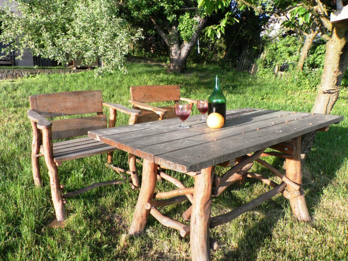 Wodamoja - apartamenty nad jeziorem Stawiguda Zewnętrze zdjęcie